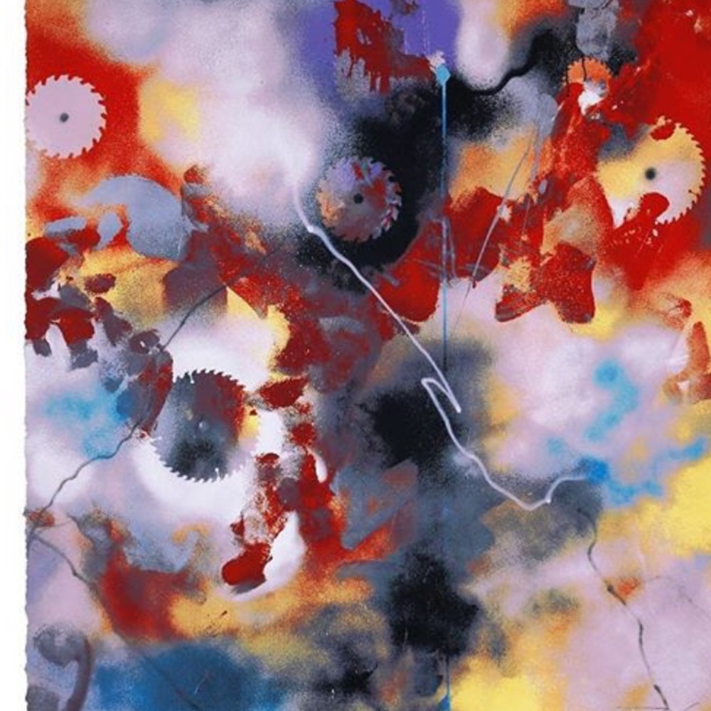 Meet your Posher, Garek